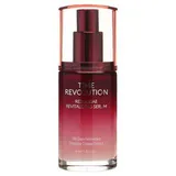 Time Revolution Red Algae Revitalizing Serum