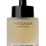 MADARA - Infinity Drops Immuno Serum