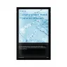 Gummy Sheet Mask - Hyaluron Sticker - 1pc
