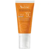 Very High Protection Anti-Ageing SPF50+ Sun Cream for Sensitive Skin