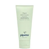 Diaper Rash Cream