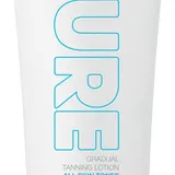 Bondi Sands - PURE Gradual Tanning Lotion