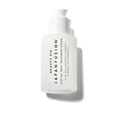 Deep-treatment Serum