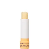 KORRES - Lip Butter Stick - Thyme Honey Shimmer