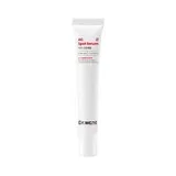 AC Spot Serum