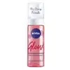Glow Face Wash Cleansing Mousse