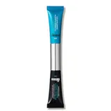 Dr. Brandt - Needles No More 3D Lip Plumpfix