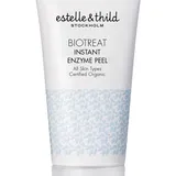 Estelle Thild BioTreat Instant Enzyme Peel