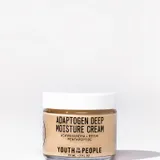 Youth To The People - Adaptogen Deep Moisture Cream