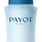 Source Adaptogen Rehydrating Serum