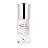 Dior - Capture Totale Super Potent Age-Defying Intense Serum