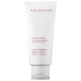 Extra-Firming Body Lotion