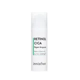 Retinol Cica Repair Ampoule Mini