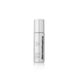 Dermalogica - Smart Response Serum