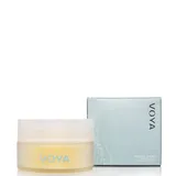 Totally Balmy Facial Cleansing Balm