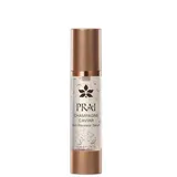 PRAI - Champagne Caviar Skin Renewal Serum