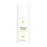 Ceramide Toner