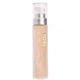 VOYA - Even Pure Light Calming Moisturiser