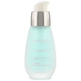 Serums Hydraskin Intensive Skin-Hydrating Serum