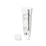 Dermalogica - Powerbright Dark Spot Peeling Anti-Taches