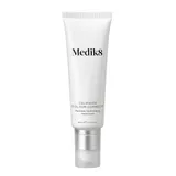 Medik8 - Calmwise Colour Correct