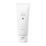 mixsoon - Buy Mixsoon Pore Tory Clay Pack Australia - Korean Beauty Skincare