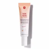 Erborian - Skin Hero - Non-Tinted Bare Skin Perfector