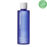 OleHenriksen - Glow2OH™ Dark Spot Toner
