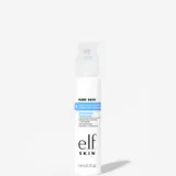 Pure Skin Moisturizer