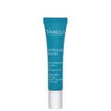 Anti-Ageing Spiruline Boost Energising Eye Gel