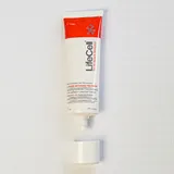 All-In-One Skin-Tightening Treatment