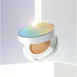 Micro Settingfit Cushion EX - 3 Colors