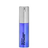 Up All Night Eye Cream