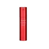 Bueno - MGF Peptide Serum