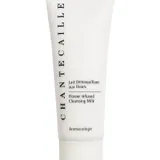 Chantecaille - Flower Infused Cleansing Milk