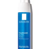 La Roche-Posay - Toleriane Ultra Night Moisturizer