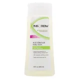 Anti Blemish Body Wash For Acne