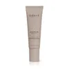 Codex Labs - Antu Brightening Night Cream