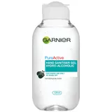 Pure Active Purifying Hydro Alcoholic Hand Sanitiser Gel