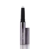 Eye Care 101 - Eye Perfecting Stick