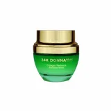 DONNA BELLA Collagen Radiance Renewal Mask