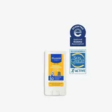 SPF 50 Mineral Sunscreen Stick