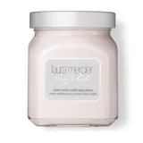 Laura Mercier - Ambre Vanillé Soufflé Body Crème
