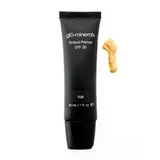 Tinted Primer SPF 30 Fair