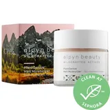 PlantGenius Melt Moisturizer with Bakuchiol