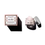 Benamor - Creme De Rosto Whipped Face Cream