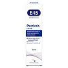 Psoriasis Cream