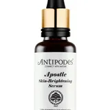 Antipodes - Apostle Skin Brightening Serum