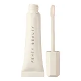 Pro Kiss'R Luscious Lip Balm