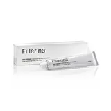 Fillerina - Grade 2 Day Cream Treatment